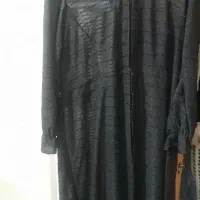 مانتو