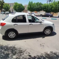 کوییک1400کارمندی