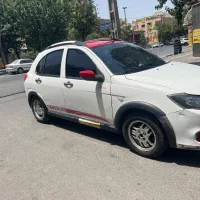 کوییک