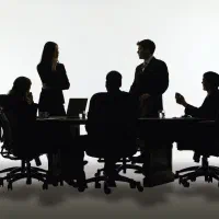 ایجاد کسب و کار با درآمد نامحدود ویژه جوانان