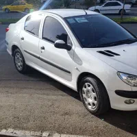 206 sd مدل97