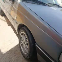 پژو 405xu7|خودرو سواری و وانت|برازجان, |دیوار