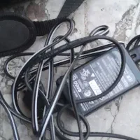 دوربین سونی اصل ژاپنی