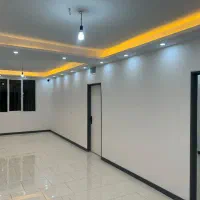 آپارتمان-خوش-موقعیت