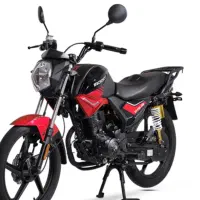 موتور irdoco 150cc