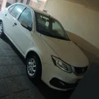 ساینا صفر ۱۴۰۴ فروش