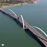 واگذاری رتبه 5 راه ( رهاب سیروان )