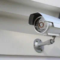 دوربین با کیفیت بسیار بالا