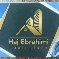 کلنگی قابل سکونت