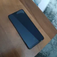 گوشی سامسونگ a32