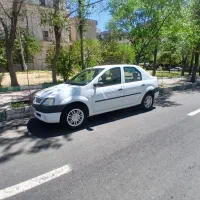 ال نود مدل 95