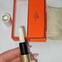 لوازم آرایشی مراقبتی دیور شنل لانکوم گوچی شیسیدو