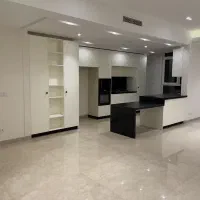 ۱۳۵متر، این واحدمجلل، باپلان ژورنالی، انتخاب شماست