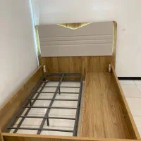 سرویس خواب و میز ارایش