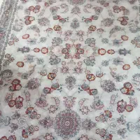 کناره امتر و ۲۰ در ۲ متر و ۱۵ سانت