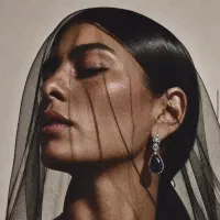 مدل|استخدام هنری و رسانه|تهران, دروس|دیوار