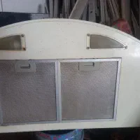 هود آشپزخانه