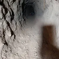 وصل و نصب فاضلاب خانگی به اگو شهری سرتاسر تهران