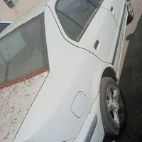 سمند LX EF7، مدل ۱۳۹۱|خودرو سواری و وانت|خورموج, |دیوار
