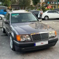 بنز کپل