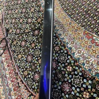 دیویدی|پخش‌کننده DVD و ویدیو|اردبیل, |دیوار