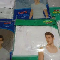 لباس مردانه