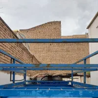 بچه باربند باربند