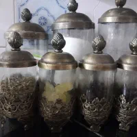 پاسماوری