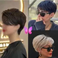 نیازمند مدل رایگان