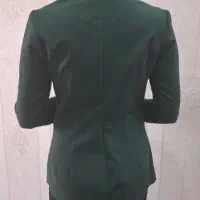 کت تک