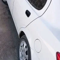 ساینا