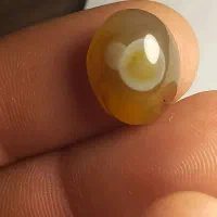 باباقوری تک چشم