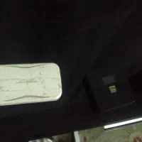مودم همراه ایرانسل ومبین نت