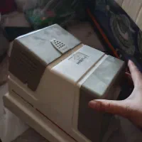 چرخ گوشت|خردکن، آسیاب، غذاساز|یزد, |دیوار