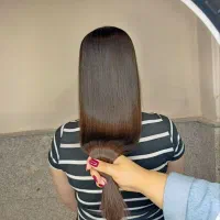 پروتئین مو کراتینه تخصصی