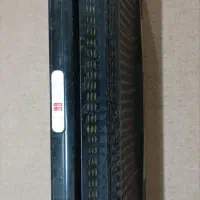 هود