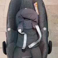 کریر مکسیکوزی