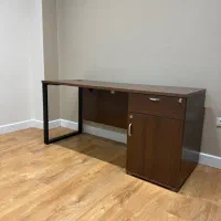 میز کارشناسی برند ساجیران