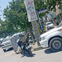 سوییت-دربست-حیات-دار-نزدیک-حاشیه-بلوار