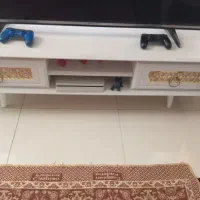 پلی 4