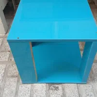 دو عدد میز|میز تحریر و کامپیوتر|گرگان, |دیوار