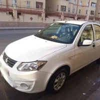 ساینا استثنایی خونگی