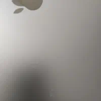macbook pro 2017|رایانه همراه|خمینی‌شهر, |دیوار