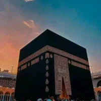 فیش حج تمتع