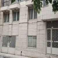 ملک ویلایی ۱۰۰متر زمین،150 متر بنا امام خمینی|فروش خانه و ویلا|مشهد, خرمشهر|دیوار