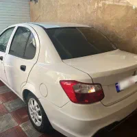 ساینا s