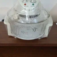 هواپز