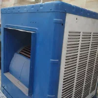 کولر آبی 5000برفآب