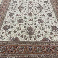 فرش ۹ متری شونهر آلمان