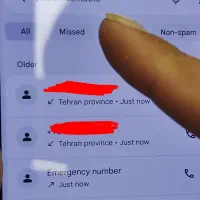 Note 13 pro plus 5G